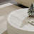 Round Modern Coffee Table-1184124085-1161352944