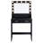 Vanity Desk With Mirror And Lights-247280264