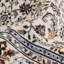 Elgin, Handmade Area Rug - 3' 0'' X 5' 0''