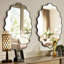 Metal Wavy Mirror-1141165368-1141165373