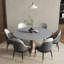 Table de salle à manger Sintered Stone-1884713456-1884713457-1887117929