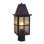 Hartford 1 - Light Lantern Head