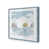 Electric Sky Single Picture Framed, Solid Wood is unavailable