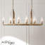 Lustre linéaire Kimrose 10Lt-1399123870