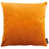 Orange is out of stock