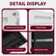 40cm Wide 3 -Drawer File Cabinet-300657933