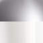Luminaire suspendu simple à 1 lumière Lincoln-66310914