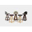 Artless X Swivel 26" Counter Stool-18015251-35182821-85864321
