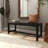 Gilman Upholstered Bench-1404483453