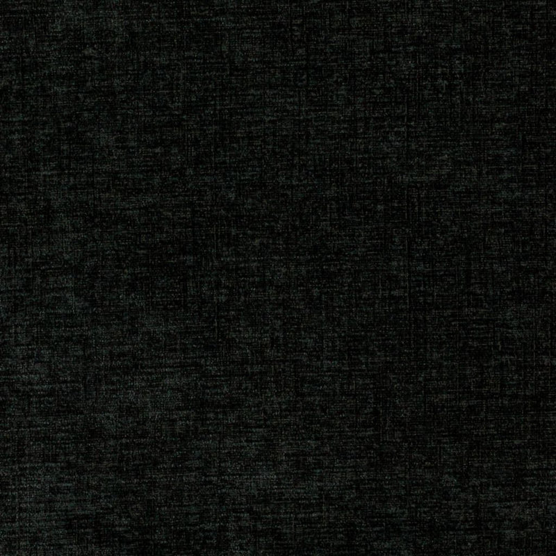 Westover Fabric, Midnight