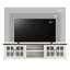 Console de meuble télé 96 pouces Providence-1862873595