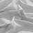 Swift Home Ultra-Soft 16" Deep Fitted Sheet - Essential 1800 Series Microfiber - Fits Mattress up to 16" Thick - Peach Fuzz, Durable, Easy Care-70722212-70722219
