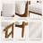 Bridgeview Mid Century Upholstered Accent Chair-1404171788