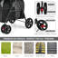 Kaelyn Collapsible Pet Carrier-79155268