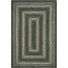 Ivory/Green
