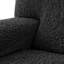 Housse extensible pour canapé inclinable - Facile à nettoyer et durable - Collection Comfort-555047721-581972921