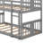 Kaeliana Kids Bunk Bed-1363541850-1372116825