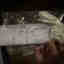 Customer photo 2 of 2