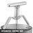 VEVOR Donut Maker