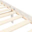 Bed Frame with Headboard-2556120-2556127