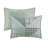 Coverlet Mini Set