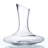 60 oz. Wine Decanter