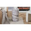 Table basse Ragin Modern-178784399-175143085