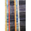 One-of-a-Kind Rectangle 8'10" x 12'7" Area Rug