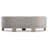 Bernhardt Prado Bench