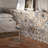 Toscana 7-7/8 In. X 7-7/8 In. Porcelain Floor And Wall Tile