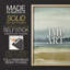 «Perspectives ocre I»-1080554144