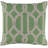 Intersecting Lines Throw Pillow-799155919-799155913-799155956