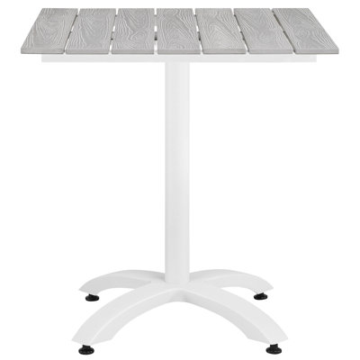 Maine 28" Dining Table