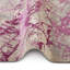 Alphe Abstract Area Rug-1561027745