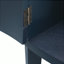 Armoire de rangement courbée pour la maison-1710237981