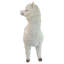 Statue de jardin alpaga Alpacalypse