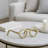 Secor Metal Eyeglasses Sculpture-1543012317-1543012314