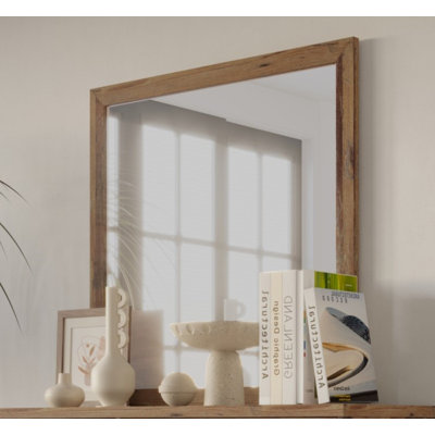 Scheider Miroir Dreser