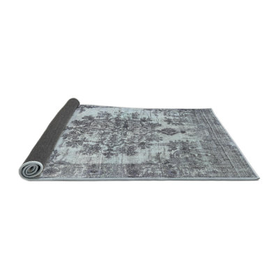 Oriental Indoor Rug
