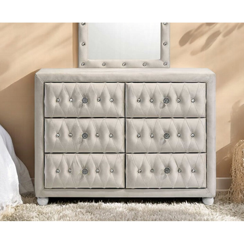 Commode Mohanad
