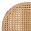 Tabouret de comptoir Rosalind