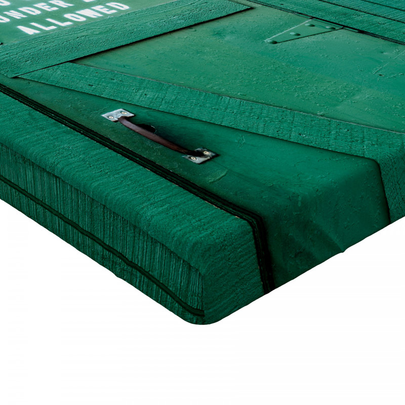 Microfiber Fitted Sheet, Twin XL Fitted Sheet