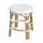 Tobias Rattan Bar Stool & Counter Stool-1365832618-1365832633