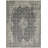 Deatherage Oriental Indoor Rug-1071512232