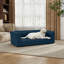 Canapé confortable surdimensionné pour animaux de compagnie pour chiens de taille moyenne / grande-218019563