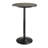 Vallelunga Misouk 3 Piece Pub Table Set