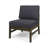 PERLA 6-PCS SOFA SET