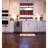 Sirna Casual Geometric Water Resistant Anti-Fatigue Non-Skid Kitchen Mat-171501301
