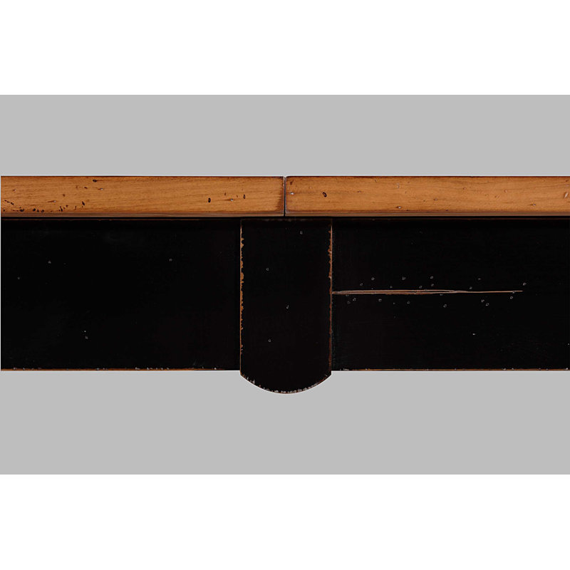 Dining Table, 30.14"
