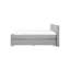 Marhta Pocketsprung Divan Bed Set-43343496